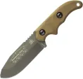 TOPS Wilderness Guide 23 - TPWSG02