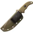 TOPS Wilderness Guide 23 knives TPWSG02