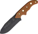 TOPS Wilderness Guide 40 - TPWSG4