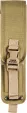 TOPS Wilderness Guide 4.0 knives TPWSG4