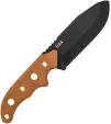 TOPS Wilderness Guide 4.0 knives TPWSG4