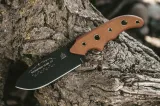 TOPS Wilderness Guide 4.0 knives TPWSG4