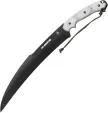 TOPS X16 Ginunting - TPX16G01