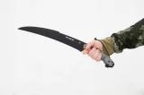 TOPS X16 Ginunting knives TPX16G01