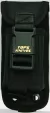 TOPS XcEST Delta Linerlock knives TPXCESTD