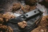 TOPS Alrt knives TPXL05
