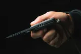 TOPS Alrt knives TPXL05