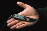 TOPS Alrt knives TPXL05