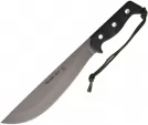 TOPS Yacare Machete - TPYAC01