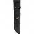 TOPS Yacare Machete knives TPYAC01