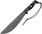 TOPS Yacare Machete - TPYAC02