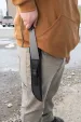 TOPS Yacare Machete knives TPYAC02