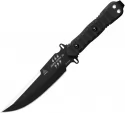 TOPS Zero Dark 30 - TPZERO30