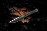 TOPS Zero Dark 30 knives TPZERO30