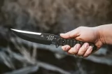 TOPS Zero Dark 30 knives TPZERO30