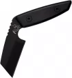 Turq Gear Mantis Fixed Blade - TQ004