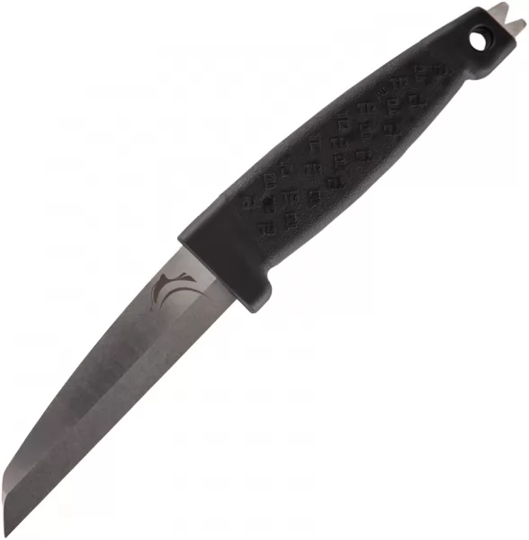Turq Gear Badger Fixed Blade TQ005