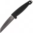Turq Gear Badger Fixed Blade - TQ005