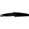 Turq Gear Badger Fixed Blade TQ005