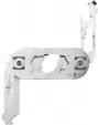 Turq Gear Plankton Multi-tool - TQ006