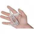 Turq Gear Plankton Multi-tool TQ006