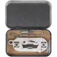 Turq Gear Plankton Multi-tool TQ006
