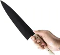 Toor Myers Chefs Knife Ivory TR02739