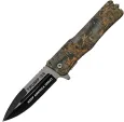Trump Fk 4.75 Trump Keep America Gre - TR0513CM