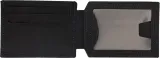 Toor Snake Doctor Incog Wallet Blk TR17024