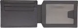 Toor Snake Doctor Incog Wallet Gry TR23820