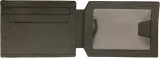 Toor Snake Doctor Incog Wallet Grn TR23821