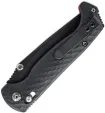 Toor Dropwing Folder Shadow Black TR23841