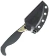 Toor Pincer Fixed Blade Ranger TR23869