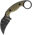 Toor Karsumba R Tropic Thunder - TR33800