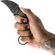 Toor Karsumba R Tropic Thunder TR33800
