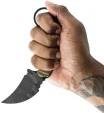 Toor Karsumba R Tropic Thunder TR33800