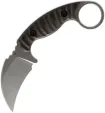 Toor Karsumba R Burlap (WHL Exclusi - TR33802