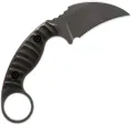 Toor Karsumba R Burlap (WHL Exclusi TR33802