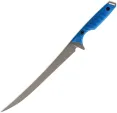 Toor Avalon Fillet Knife Tidal Blue - TR33803