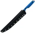 Toor Avalon Fillet Knife Tidal Blue TR33803