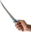 Toor Avalon Fillet Knife Tidal Blue TR33803
