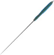 Toor Avalon Fillet Knife Tidal Blue TR33803