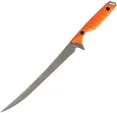 Toor Avalon Fillet Knife Blaze Org - TR33804