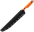 Toor Avalon Fillet Knife Blaze Org TR33804