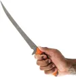 Toor Avalon Fillet Knife Blaze Org TR33804