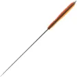 Toor Avalon Fillet Knife Blaze Org TR33804
