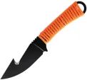 Toor Merlin Gut Hook Blaze - TR33805