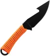 Toor Merlin Gut Hook Blaze TR33805