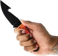 Toor Merlin Gut Hook Blaze TR33805
