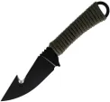 Toor Merlin Gut Hook Woodland - TR33806